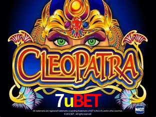 Cassino ao vivo com dealers reais na 7ubet