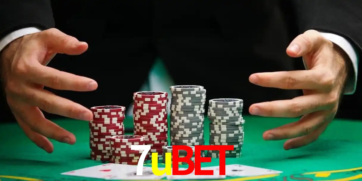 Benefícios VIP na 7ubet