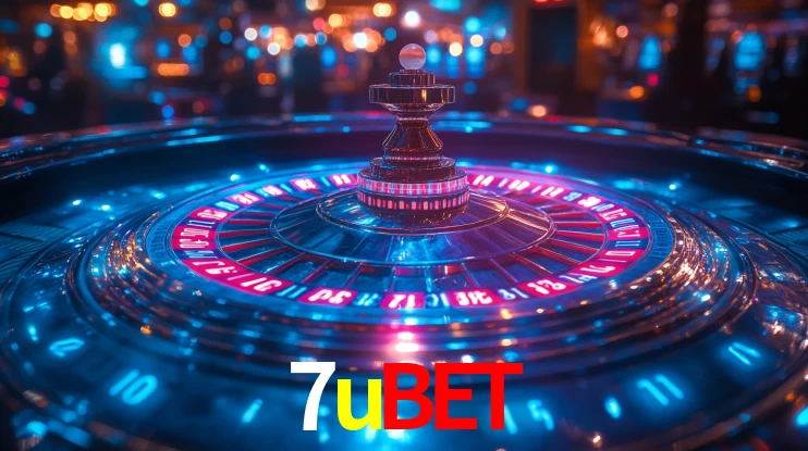 Cashback e recargas na 7ubet
