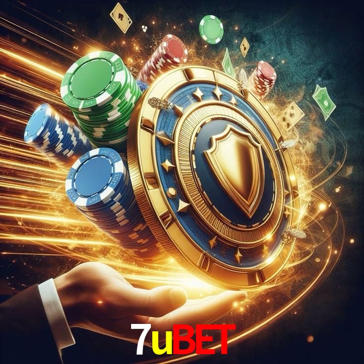 Torneios e prêmios garantidos na 7ubet