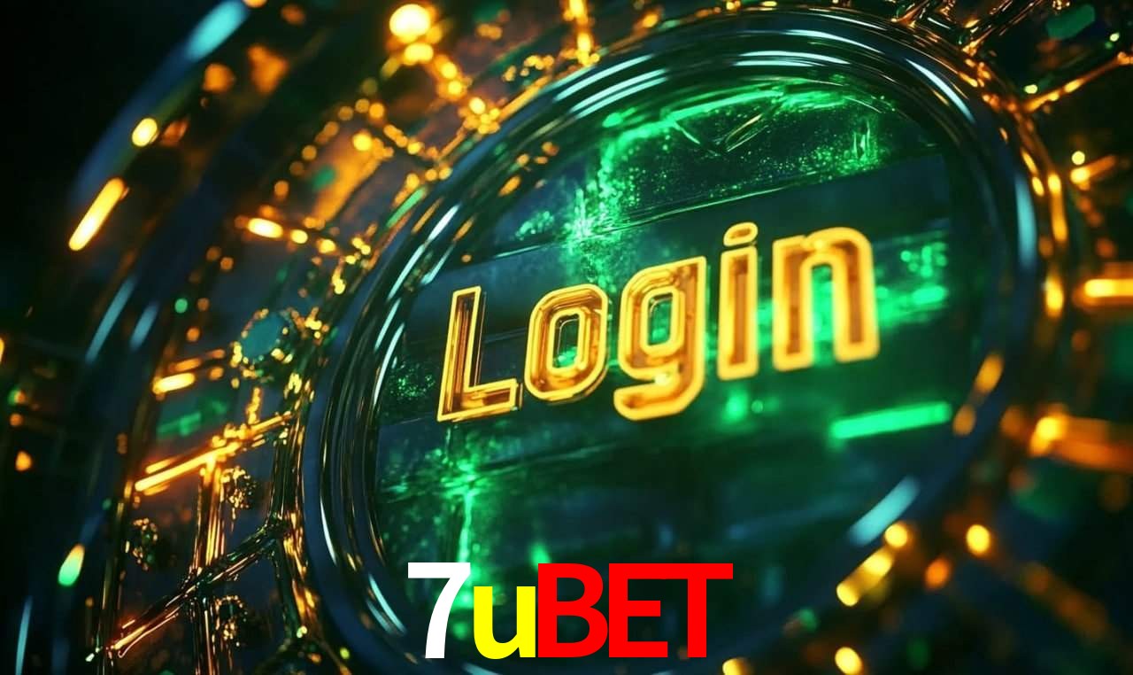 Segurança e privacidade no APP 7ubet