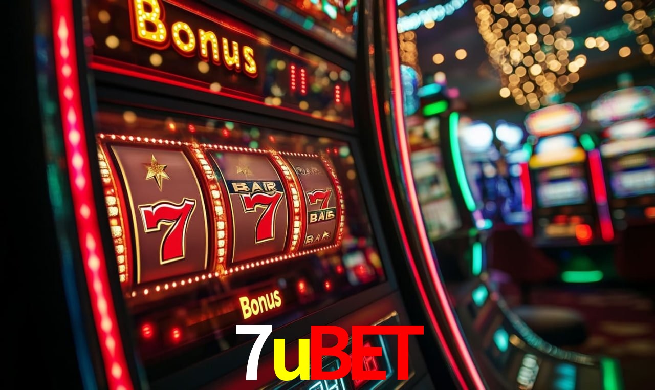 Mercados ao vivo e cash out na 7ubet