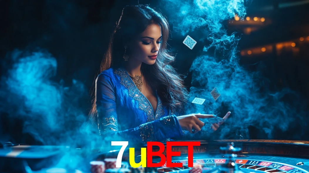 Guia visual quadrado do centro de download 7ubet