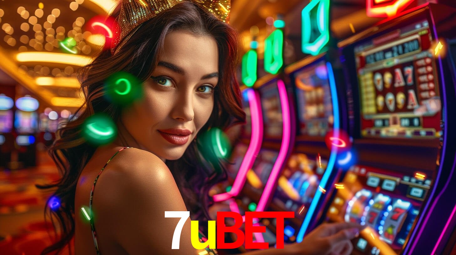 7ubet,7ubet.com