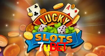 Apostas Esportivas na 7ubet: Um Guia Completo