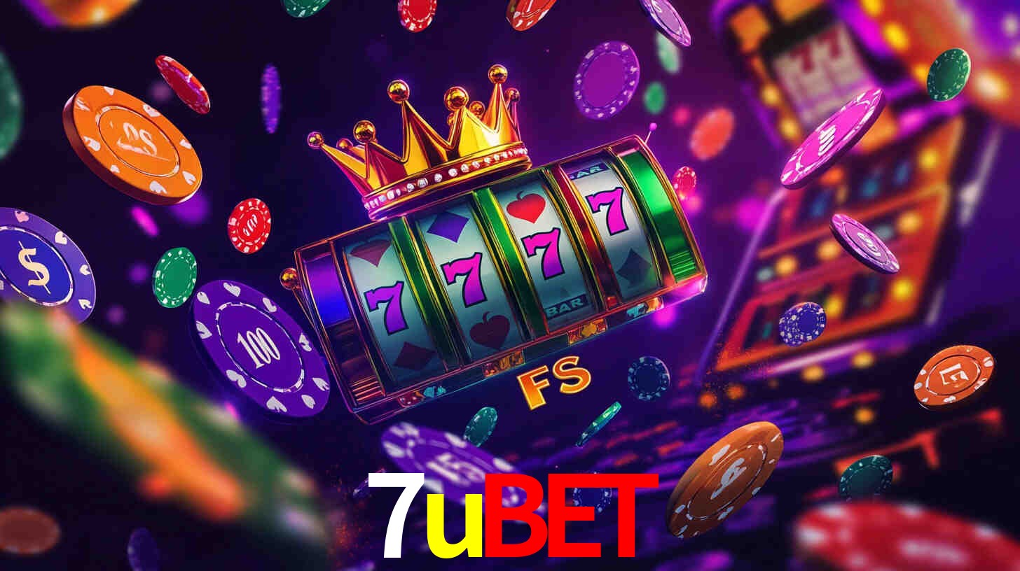 Programa VIP 7ubet
