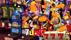 7ubet,7ubet.com
