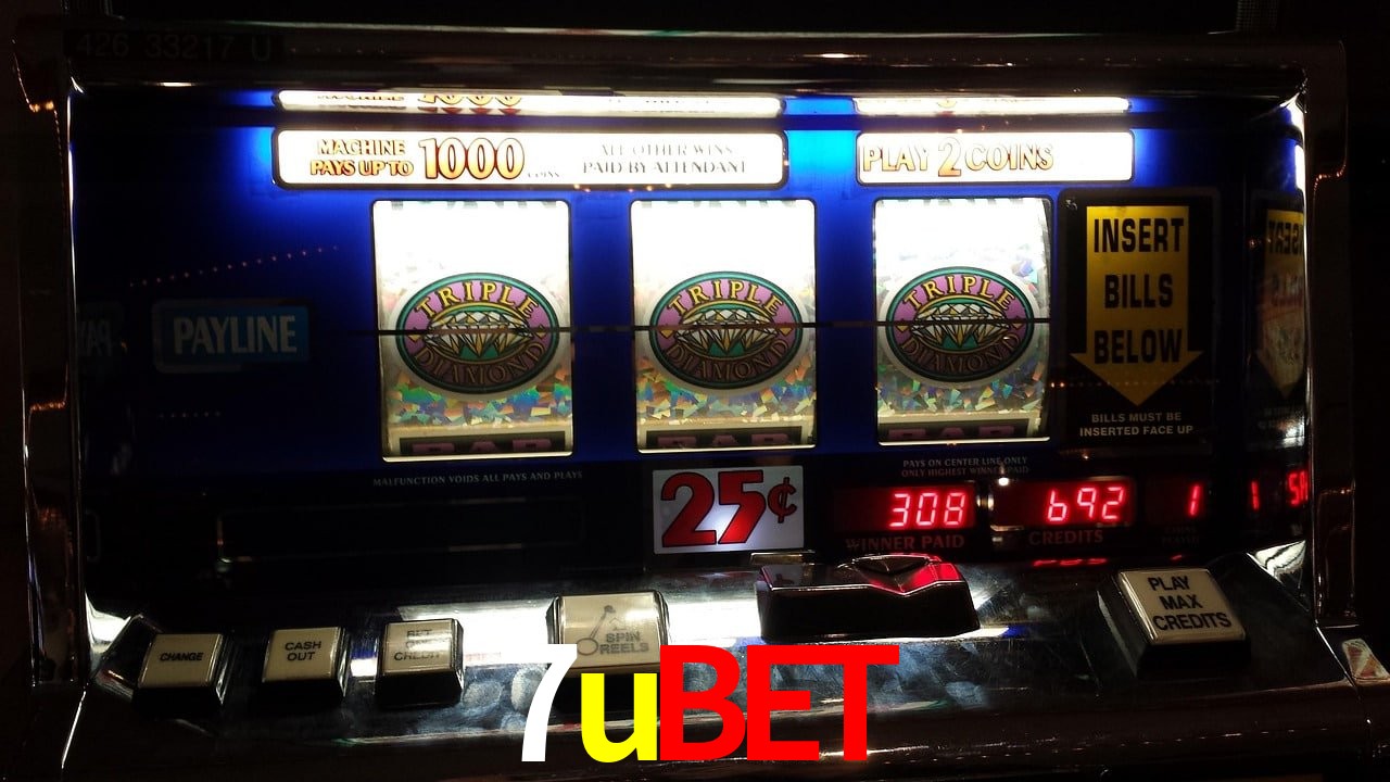 Sports Statistics 7ubet