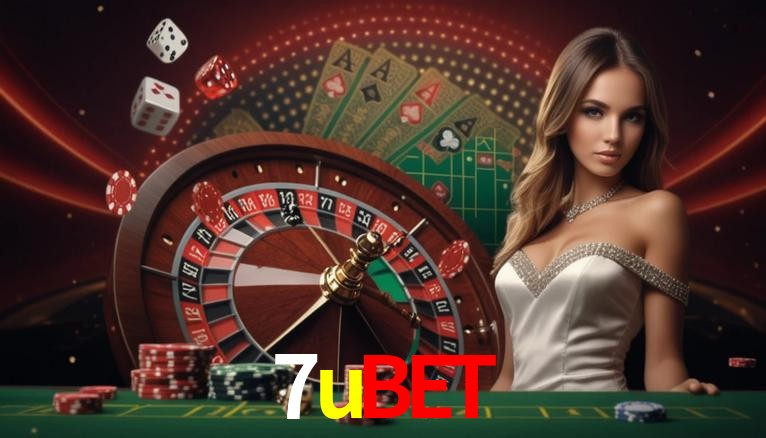 Flash Promotion 7ubet