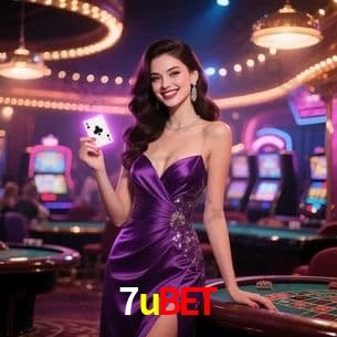 Jogo Aviator 7ubet