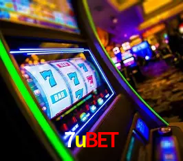 Apostas Esportivas na 7ubet: Um Guia Completo