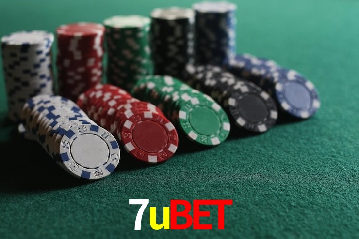Games Directory 7ubet