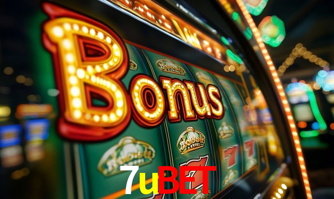 Guia visual de operação PIX no 7ubet