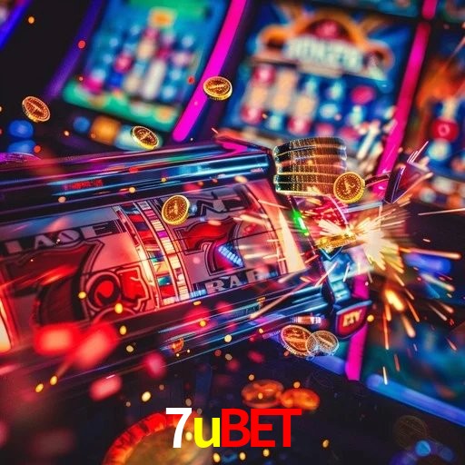 Jogo Spaceman 7ubet