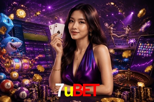 Crash Games Statistics 7ubet