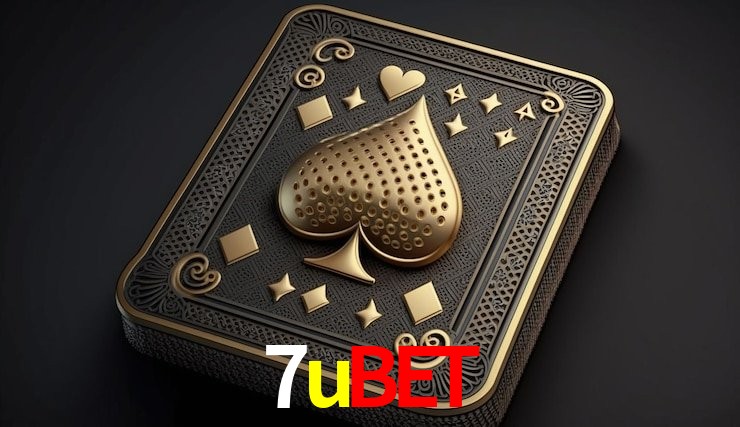 Casino Ao Vivo 7ubet