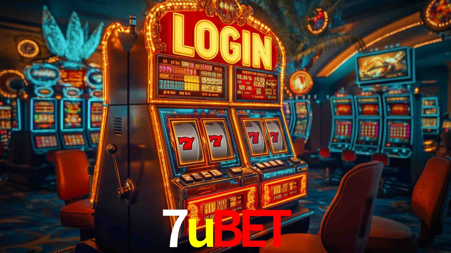 Premium Interface 7ubet
