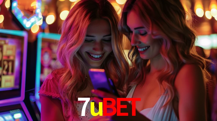 7ubet