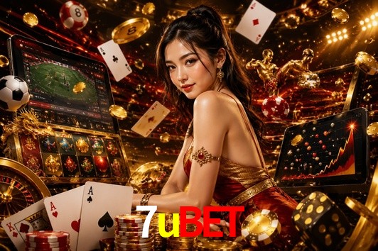 Weekend Specials 7ubet