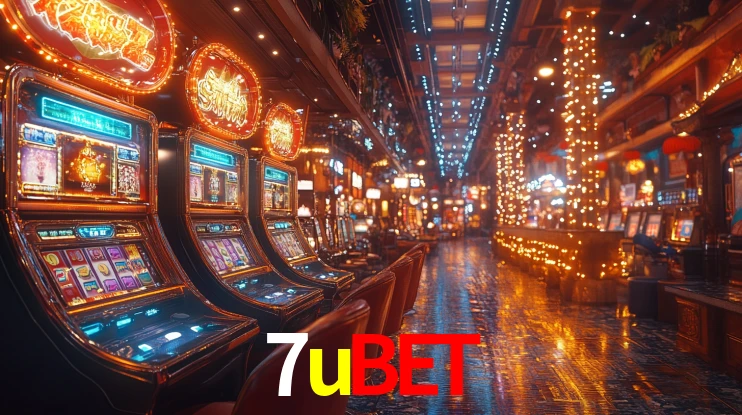 7ubet,7ubet.com