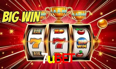 Desvendando o Mundo dos Jogos Virtuais na 7ubet