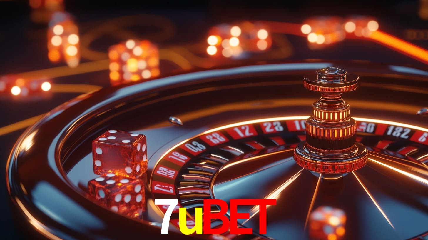 Aviator Game 7ubet
