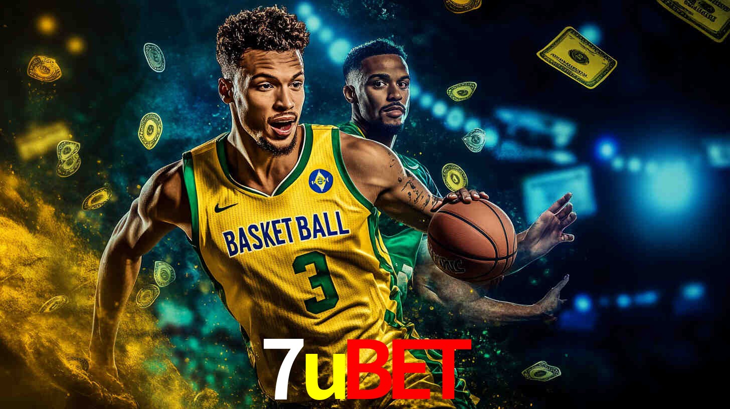 Descubra a Essência do 7ubet: Nossa História e Compromissos