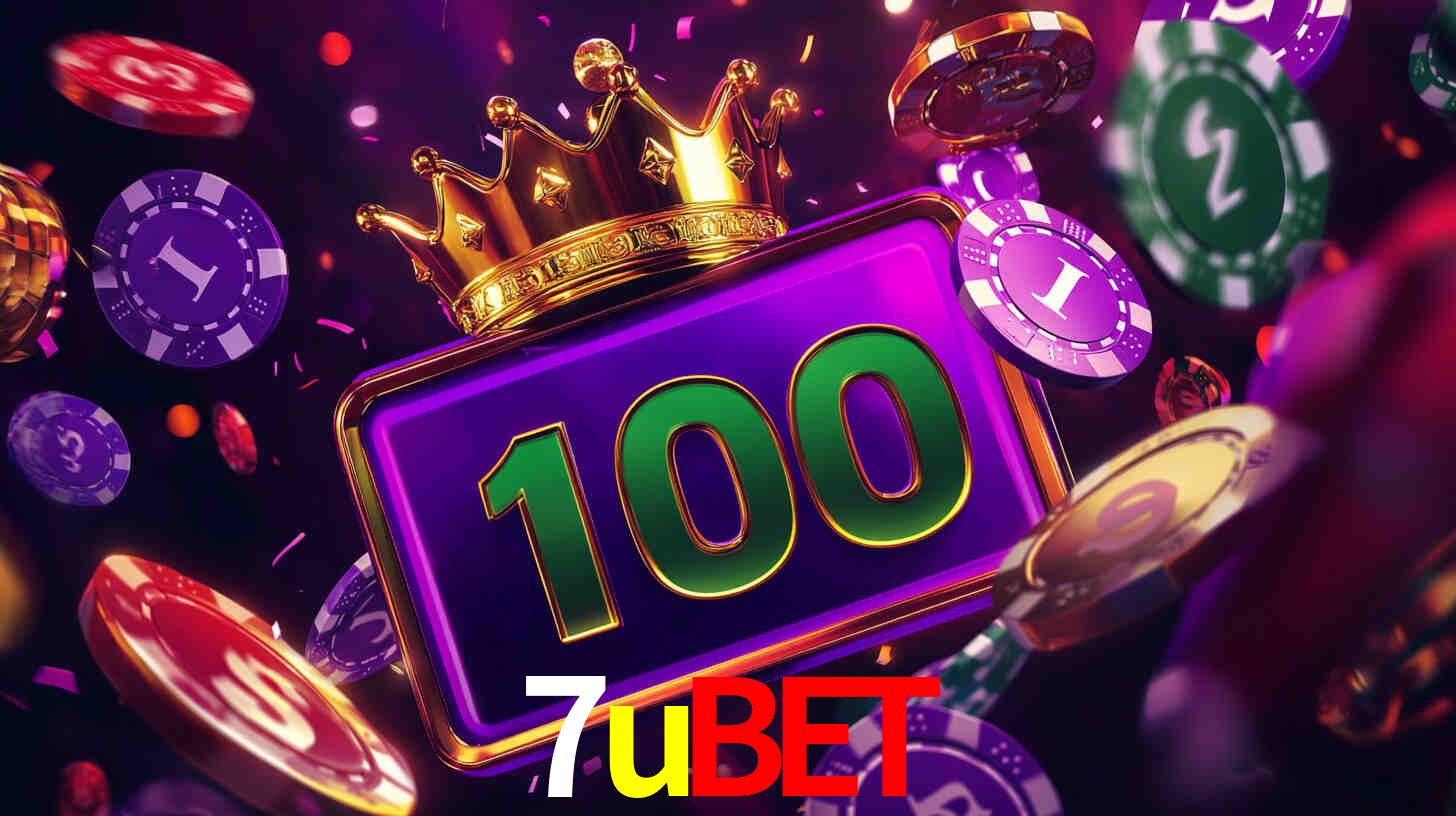 Daily Bonuses 7ubet