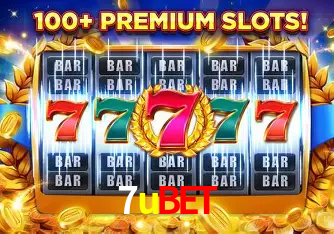 Apostas Esportivas na 7ubet: Um Guia Completo