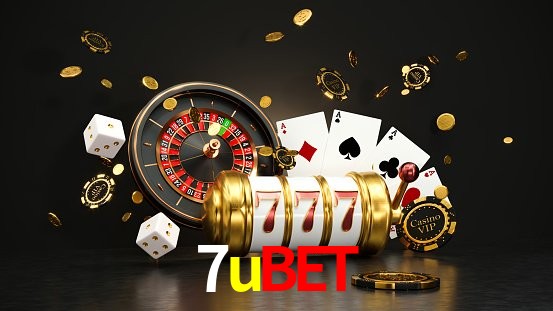 Football Betting 7ubet
