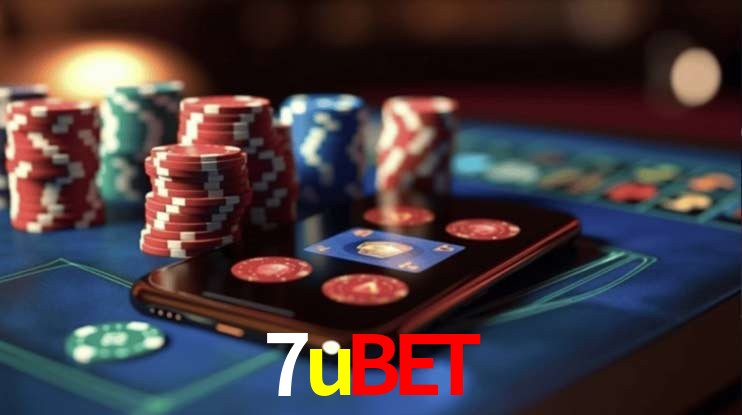 Estatísticas Esportivas 7ubet