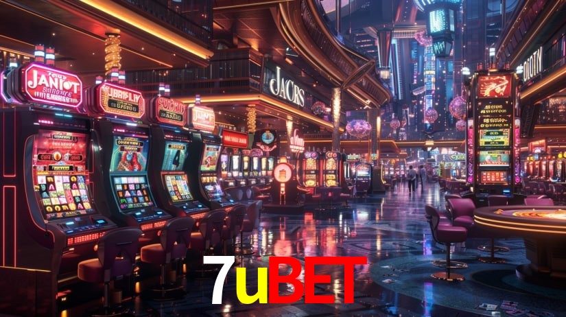 Quick Registration 7ubet
