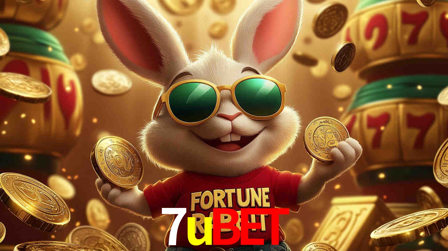 7ubet.com
