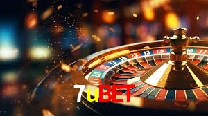 Jogos de Mesa Premium 7ubet - Blackjack, Roleta, Baccarat