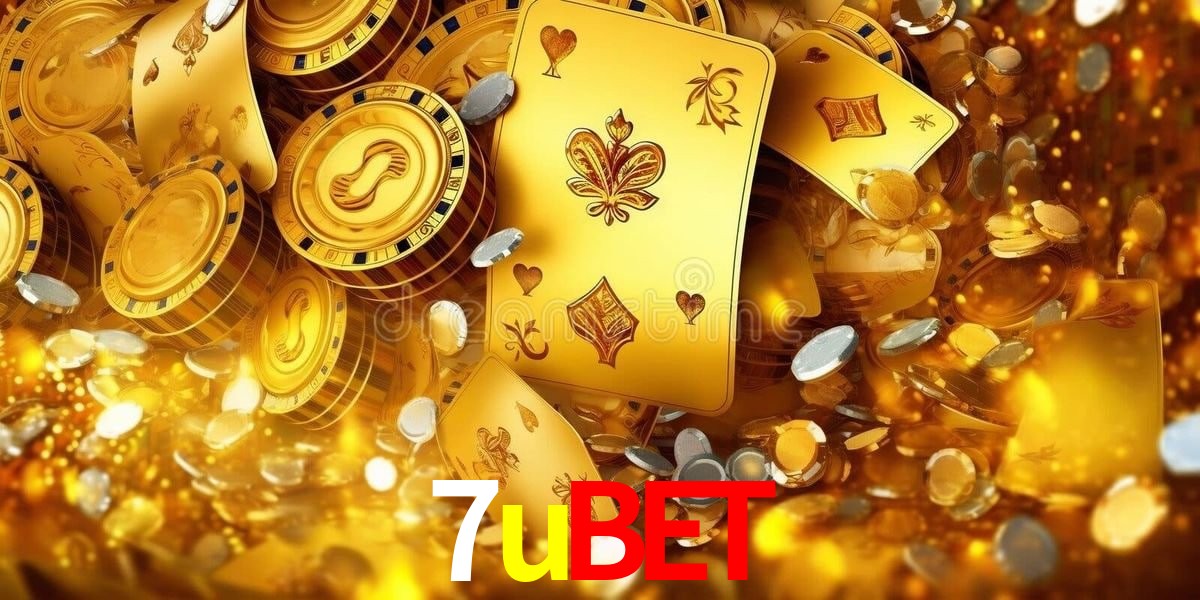 cassino 7ubet
