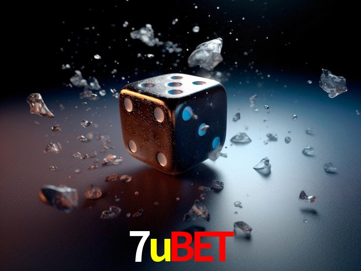Cadastro Rápido 7ubet - Processo Simples em 2 Minutos