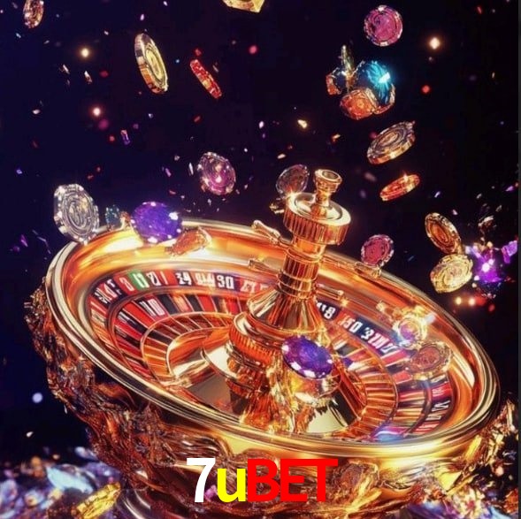 App Mobile 7ubet - Jogue em Qualquer Lugar no Seu Smartphone