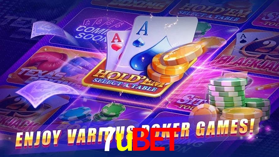 Interface de Apostas ao Vivo - Transmissão e Odds em Tempo Real