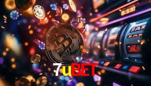Interface Premium 7ubet
