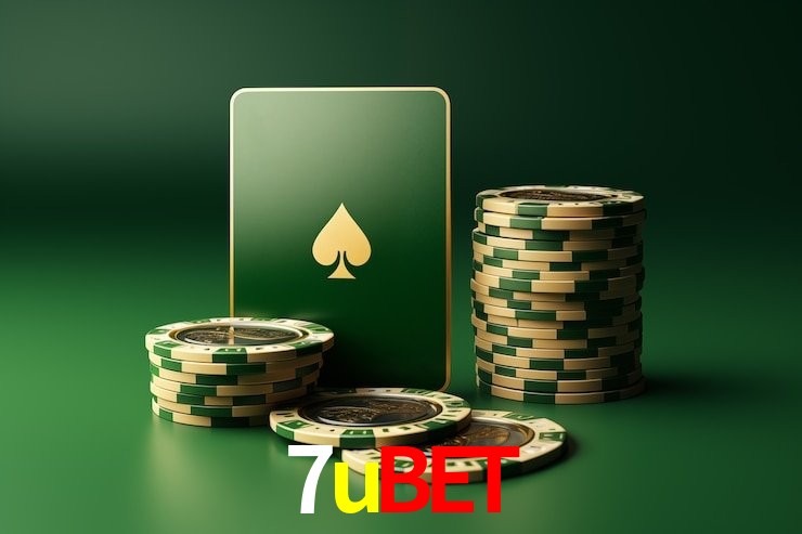 Tennis Betting 7ubet
