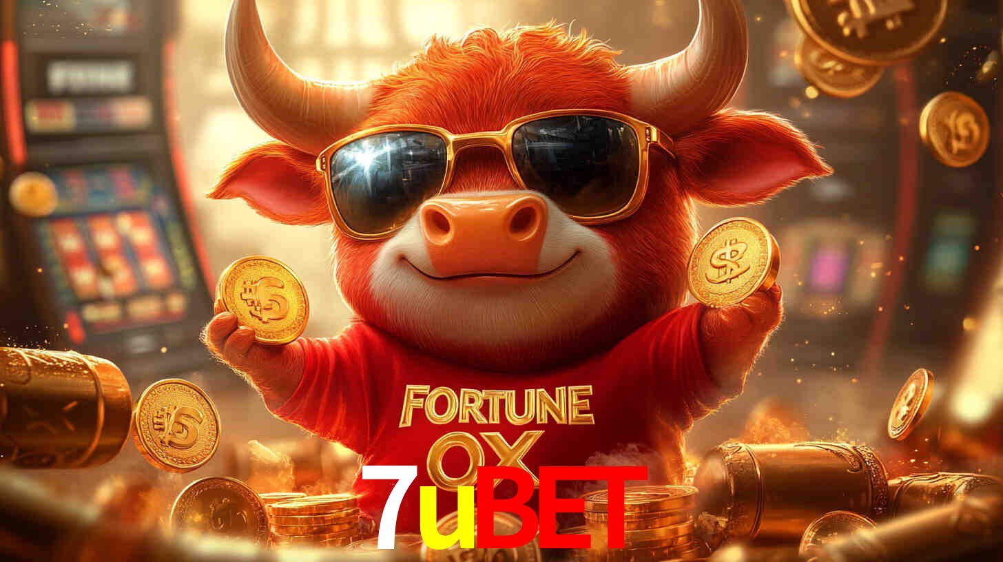 7ubet,7ubet.com