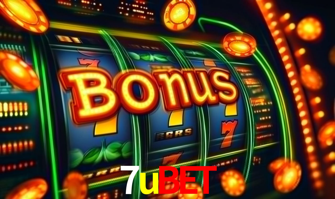 Crash Games Strategies 7ubet
