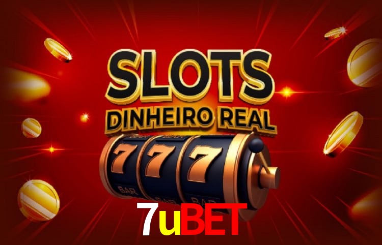 Coleção Premium de Slots 7ubet - NetEnt, Pragmatic Play, Evolution