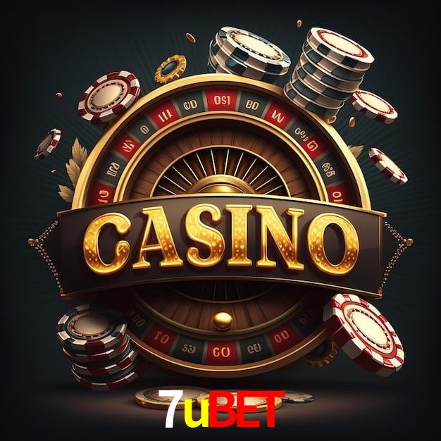 Imagem quadrada de apoio para baixar 7ubet