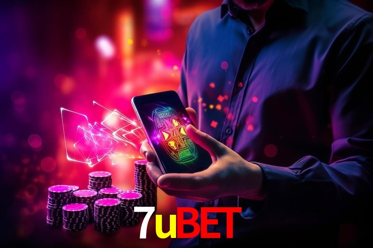 Estratégias Crash Games 7ubet