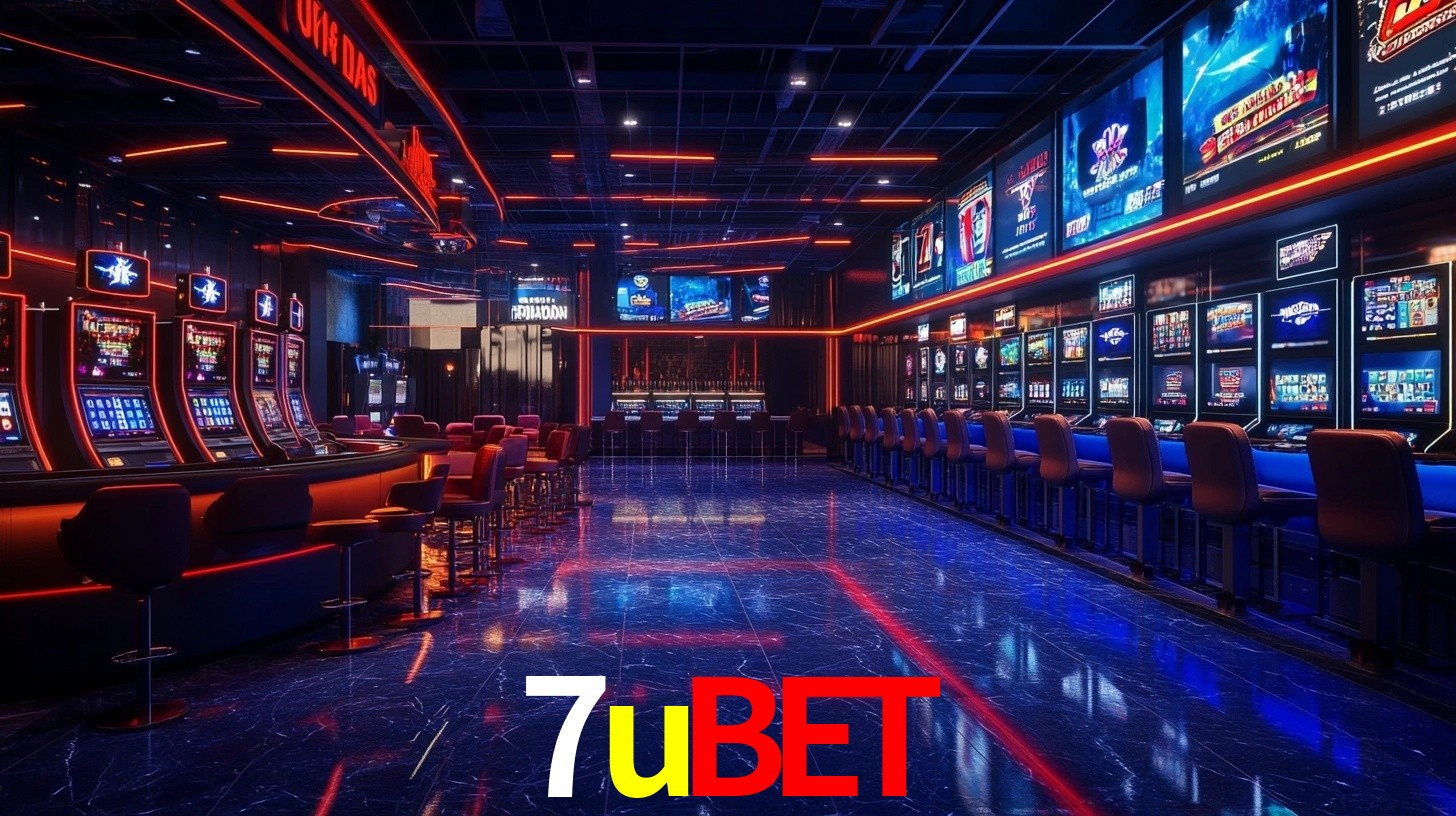 Tournaments 7ubet