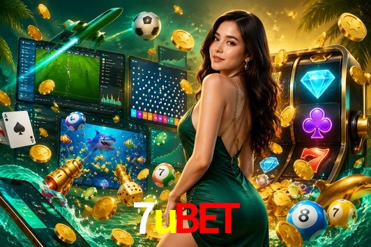 Player Reviews 7ubet