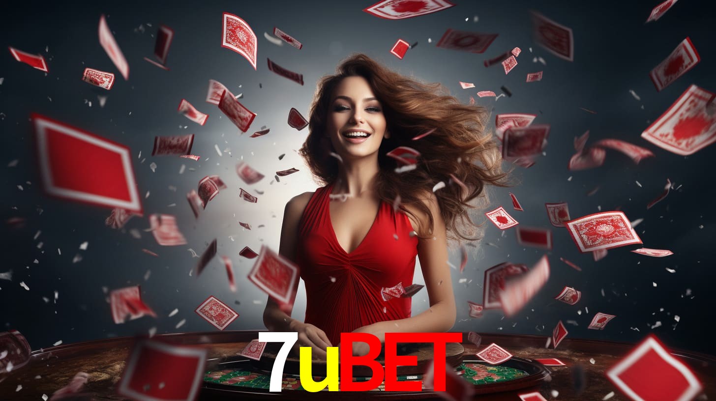 VIP Casino 7ubet