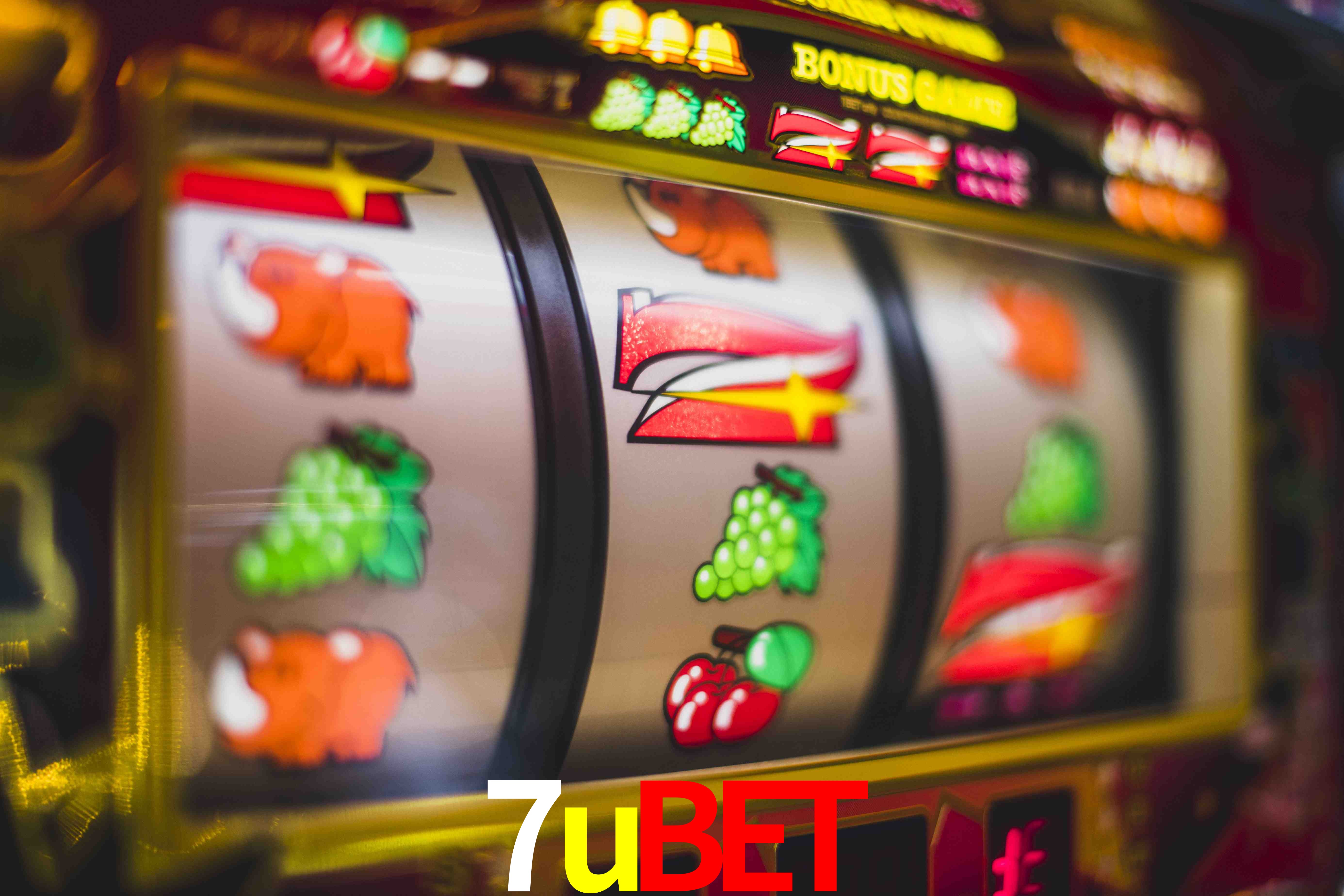 Basketball Betting 7ubet