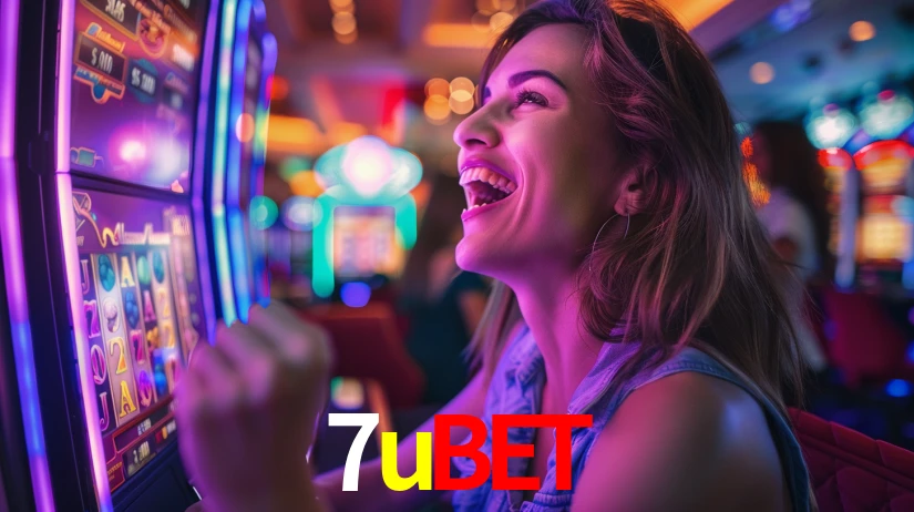 7ubet,7ubet.com